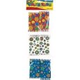 Groovy Notepad Mega Pack, 30ct