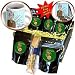 Londons Times Funny Computer Cartoons - POLITICALY CORRECT POCKET OR POCKET PC - Coff...