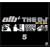 ATB - The DJ 5 - In The Mix [3CD Box-Set]