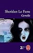 Carmilla (Ldp Libretti)