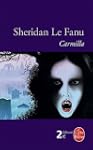 CARMILLA