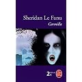 Carmilla