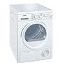 Siemens  iQ500 WT46E305 Kondenstrockner / B / 7 kg&hellip von Siemens