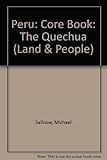 Peru : the Quechua