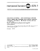 ISO 8378-1:1986, Information processing - Data interchange on 130 mm (5.25 in) flexib...