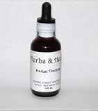 Passion Flower Tincture Extract 2 fl oz 41YpQw4aM4L. SL160 Passion Flower Tincture Extract 2 fl oz