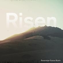 Risen Risen