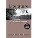 Literature with 2009 MLA Update: A Portable Anthology