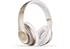 Beats Studio Wireless Over-Ear Headphone - Gold