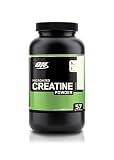 UPC 748927023848 product image for Optimum Nutrition Creatine Powder, Unflavored,  300g | upcitemdb.com