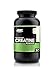 Optimum Nutrition (ON) Micro Creatine Powder - 300 g (Unflavored) RS.908.00