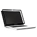 Moshi iVisor Pro for Macbook 13 99MO040901