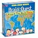 Search : University Games Brain Quest Around the World Game