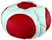 Super Mario Brothers Red Toad Cosplay Plush Hat