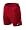 varsity red/white/white