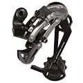Sram X.4 Mountain Bike Rear Derailleur - Long Cage - 00.7515.033.000
