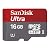 Mobile Ultra�@SDSDQU-016G-U46A�@(16GB)