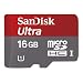 Sandisk SDSDQU016GFFPA