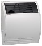 STIEBEL ELTRON CON10S WANDKONVEKTOR 1,0KW