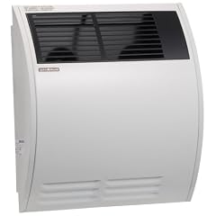 STIEBEL ELTRON CON10S WANDKONVEKTOR 1,0KW