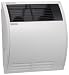 STIEBEL ELTRON CON10S WANDKONVEKTOR 1,0KW