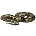 BIG FOAM SNAKE