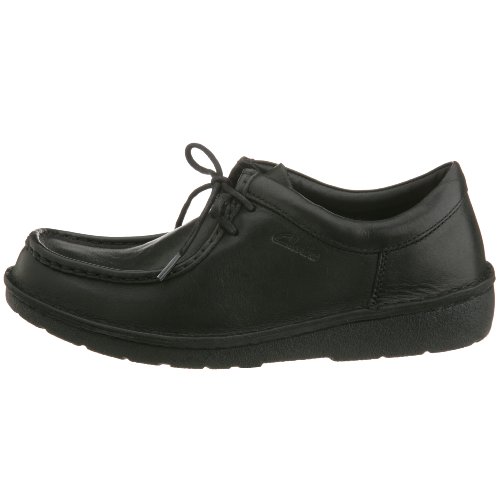 [クラークス] Clarks SULTAN SUN