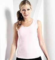 RealCool Cotton™ Performance Vest RealCool Cotton™ Performance Vest