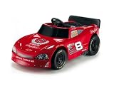 Fisher-Price® Power Wheels NASCAR Racecar Dale Earnhardt Jr