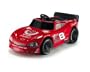 Fisher-Price� Power Wheels NASCAR Racecar Dale Earnhardt Jr