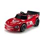 Fisher-Price� Power Wheels NASCAR Racecar Dale Earnhardt Jr