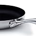 Scanpan CTX 12-3/4-Inch Fry Pan