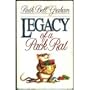 Legacy of a Pack Rat