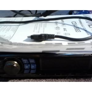 Click Here For Cheap Alpine Cda-9883 Cd/mp3/wma/aac Receiver For Sale