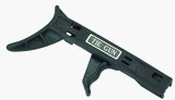 Cable Ties: Thomas & Betts QC-100 Cable Tie Installation Tool