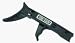Thomas & Betts QC-100 Cable Tie Installation Tool