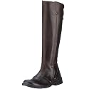 Kickers Historik 874801 9, Damen Stiefel, braun, (marron 9)