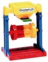 Spielstabil 7905 Sandmühle