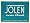 Jolen Creme Bleach Regular 4 oz. (Case of 6)