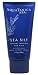 Bath & Body Works Aquatanica Sea Silt Mineral Infusion for Hair 2 fl oz (59 ml) Travel Size