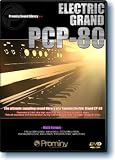 electric grand  PCP