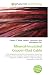 Mineral-Insulated Copper-Clad Cable: Cable, Magnesium oxide, Tyco International, Pass...