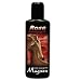 Orion 621692 Rose Erotik-Massage-�l 100 ml