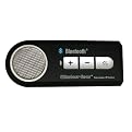 Mini Bluetooth Headset