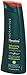 Himalaya Herbal Healthcare Volumizing Shampoo, 11.83 Fluid Ounce (Pack of 2)