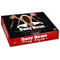 Dany Boon - Trop styl� - Inclus la peluche Lapin