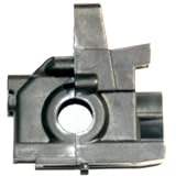 60014 HSP Wind Hobby Part Steering Servo Saver Complete by HSP
