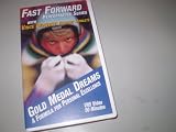 Fast Forward with Vince Poscente Olympic Athlete - Gold Medal Drams A Formula For Personal Excellence