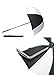 RainStoppers The Deflector - 34