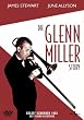 Die Glenn Miller Story
